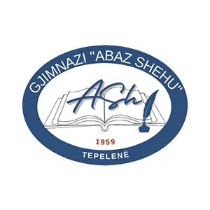 abay-shehu-tepelene abay-shehu-tepelene
